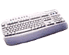 マイクロソフト Internet Keyboard PS/2