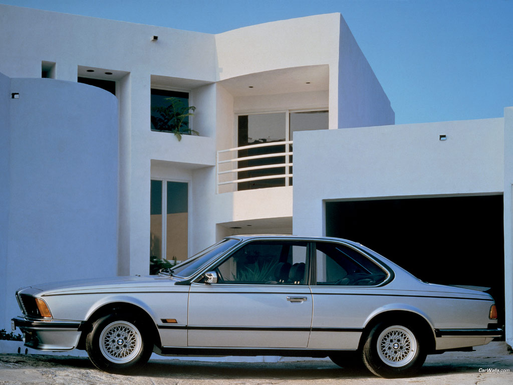 635CSi - ウインドウを閉じる