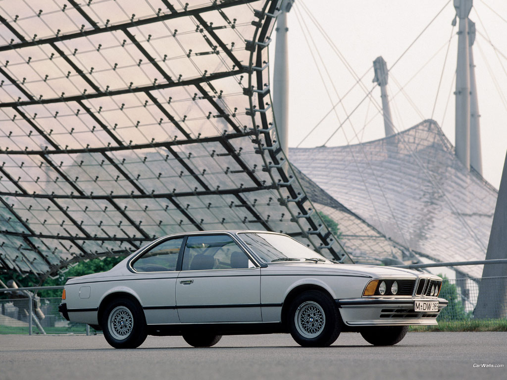 635CSi - ウインドウを閉じる