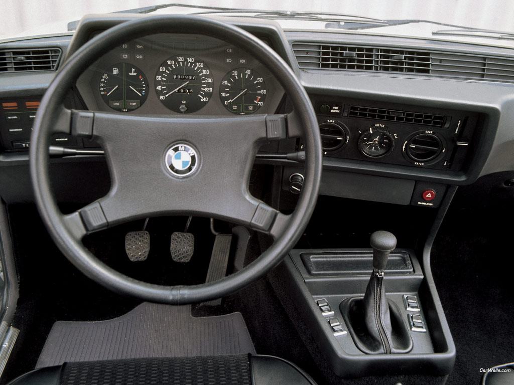 635CSi - ウインドウを閉じる